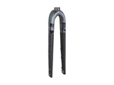 Trek Forks - Checkpoint Alr Replacement Forks